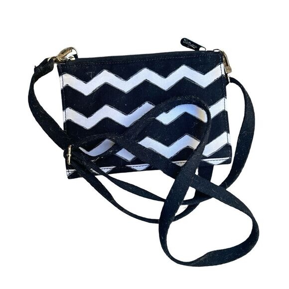 Thirty One Crossbody - Picture 3 of 4